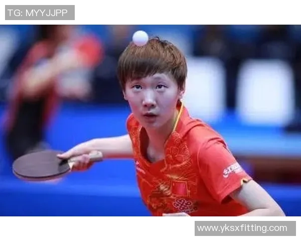 上海乒乓球队在亚运会积分榜中以54分稳居第一名引发关注 上海乒乓球队在亚运会积分榜中以54分稳居第一名引发关注