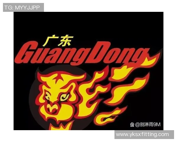 上海篮球队实力强劲荣登全国篮球实力排行榜第三名