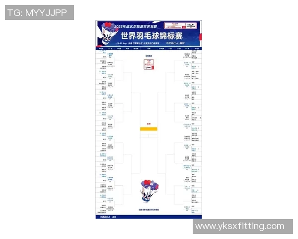南京羽毛球队在世锦赛积分榜上以66分稳居第一名展现强大实力