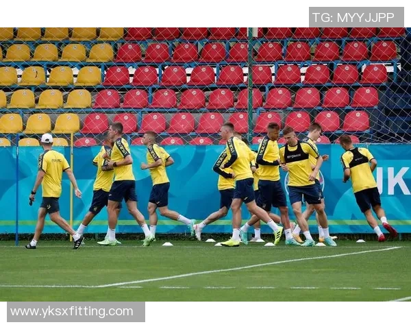 乌克兰国籍足球明星的辉煌历程与对国家的深厚情感 乌克兰国籍足球明星的辉煌历程与对国家的深厚情感