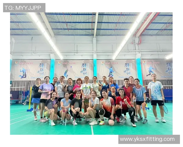 世界锦标赛点评:成都羽毛球队的灵活性表现 世界锦标赛点评:成都羽毛球队的灵活性表现