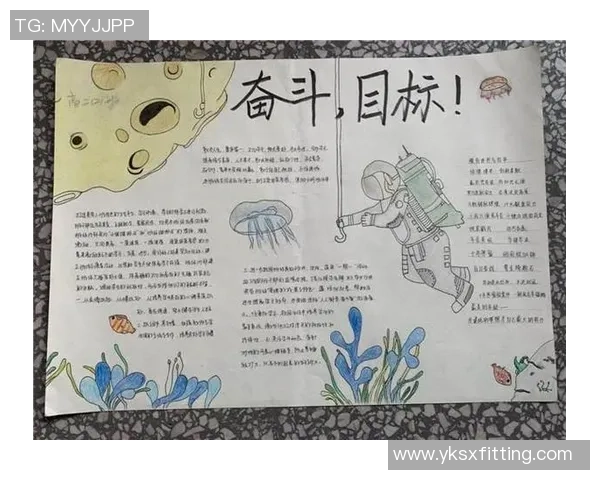 乒乓球的梦想与奋斗:广州乒乓球队成长历程的真实记录与反思 乒乓球的梦想与奋斗:广州乒乓球队成长历程的真实记录与反思