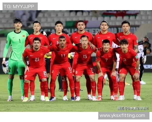 北京足球队在大满贯积分榜上以61分稳居第一名展现强劲实力 北京足球队在大满贯积分榜上以61分稳居第一名展现强劲实力