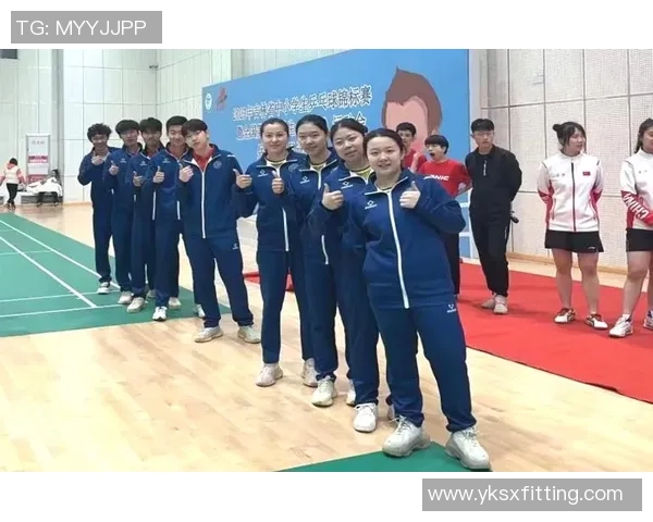 南京乒乓球队与深圳乒乓球队赛后状态分析与复盘总结