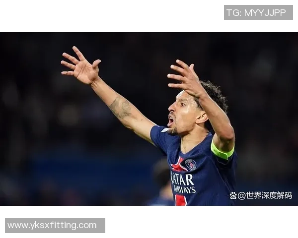 出场即巅峰的足球明星们如何在赛场上创造传奇与辉煌 出场即巅峰的足球明星们如何在赛场上创造传奇与辉煌