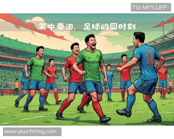 在飞机上偶遇足球明星的奇妙经历与难忘瞬间 在飞机上偶遇足球明星的奇妙经历与难忘瞬间