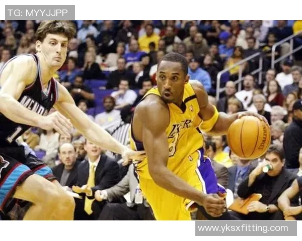 对话吴军:回顾羽毛球生涯中的挑战与成就分享 对话吴军:回顾羽毛球生涯中的挑战与成就分享