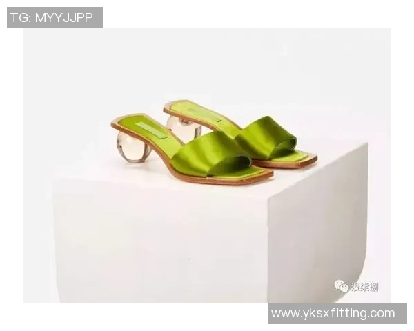 哪个足球明星时尚穿搭引领潮流牛油果色球衣成新宠 哪个足球明星时尚穿搭引领潮流牛油果色球衣成新宠