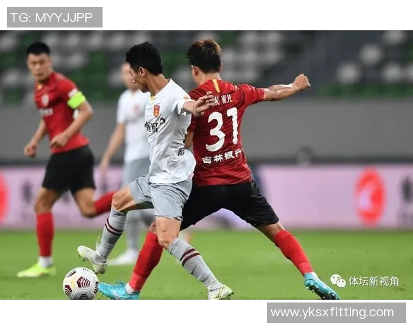 武汉篮球队以55分领跑世界杯积分榜展现强劲实力和团队合作精神 武汉篮球队以55分领跑世界杯积分榜展现强劲实力和团队合作精神