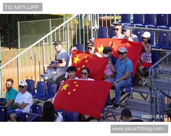 西安网球队的拼搏之路与大满贯梦想的追逐历程