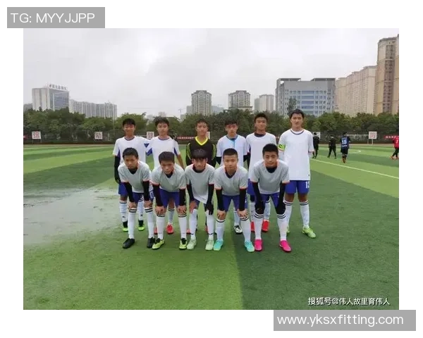 西安足球队的比赛经验揭秘与成长之路探索 西安足球队的比赛经验揭秘与成长之路探索