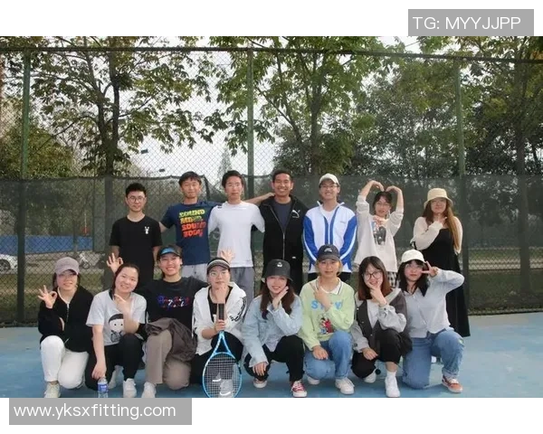 赛后分析：北京网球队与上海网球队对决的战术与心理博弈总结