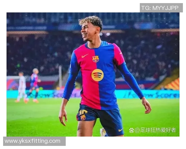 足球明星的运动天赋揭秘与培养之路探讨 足球明星的运动天赋揭秘与培养之路探讨