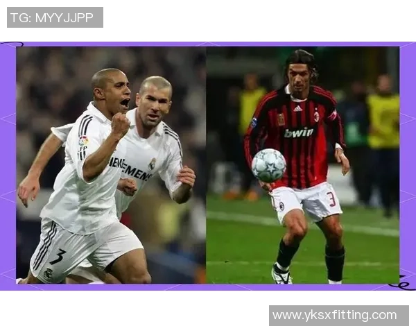 足球明星球衣号码揭秘你不知道的背后故事与意义