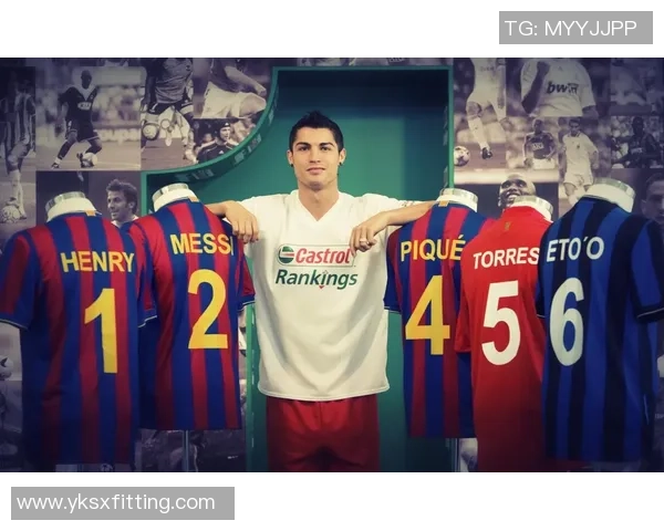 足球明星齐聚一堂精彩瞬间高清合照尽显风采与魅力 足球明星齐聚一堂精彩瞬间高清合照尽显风采与魅力