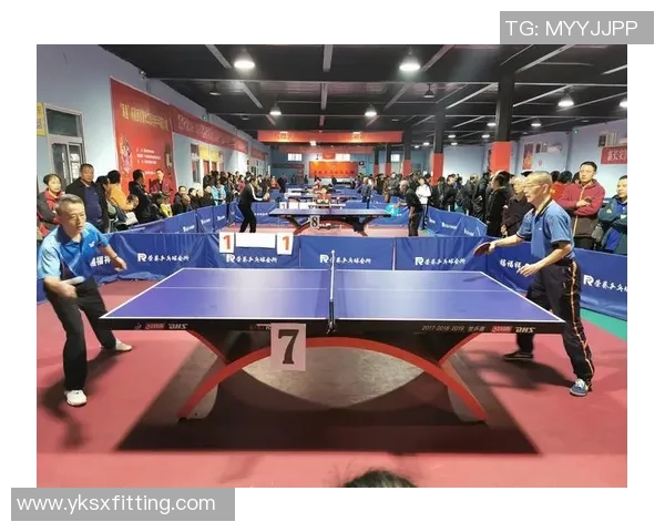 陈丽独家分享乒乓球技巧与心得体会助你提升球技的秘密秘籍 陈丽独家分享乒乓球技巧与心得体会助你提升球技的秘密秘籍