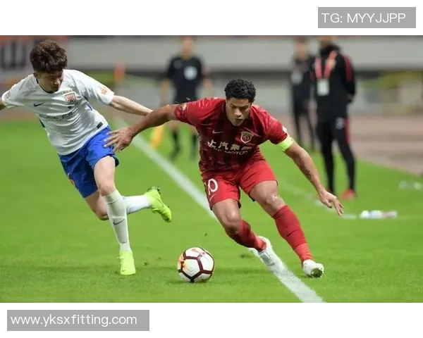 上海篮球队以96分领跑世锦赛积分榜展现强劲实力