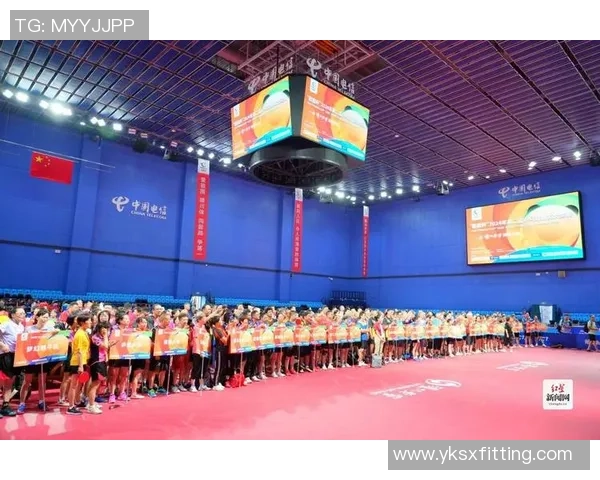 南京乒乓球队荣登乒乓球节奏排行榜第四名引发热议 南京乒乓球队荣登乒乓球节奏排行榜第四名引发热议