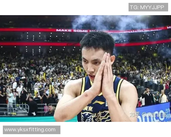 南京足球队个人能力引发热议球迷对球员表现褒贬不一 南京足球队个人能力引发热议球迷对球员表现褒贬不一