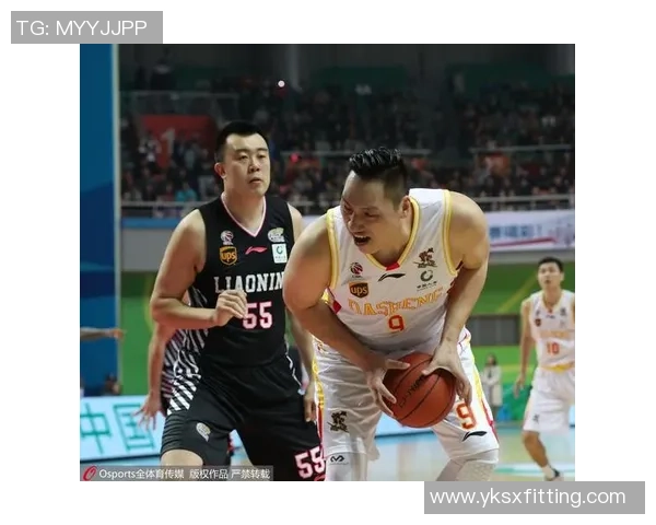 南京篮球队防守表现分析与改进建议探讨 南京篮球队防守表现分析与改进建议探讨