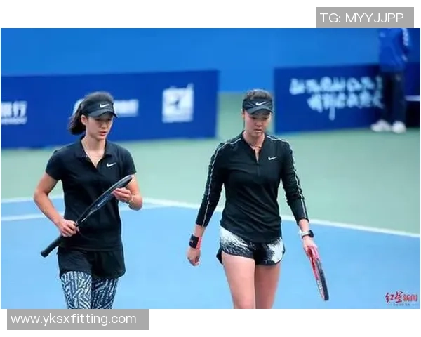 成都篮球队总决赛特别报道:从默默无闻到荣耀巅峰的奋斗之路 成都篮球队总决赛特别报道:从默默无闻到荣耀巅峰的奋斗之路