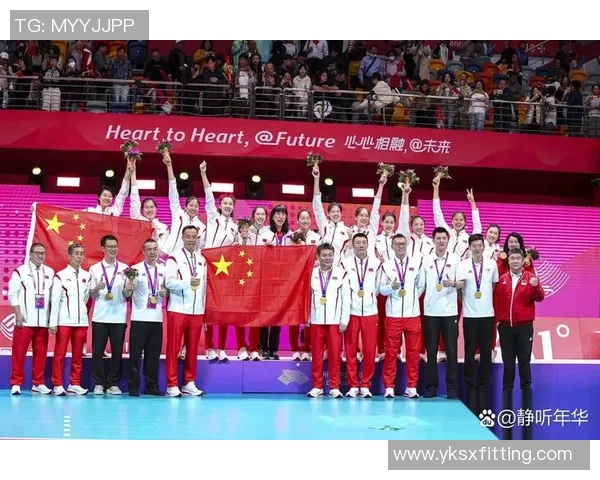 排球速度排行榜揭晓上海排球队荣获第四名展现强劲实力 排球速度排行榜揭晓上海排球队荣获第四名展现强劲实力