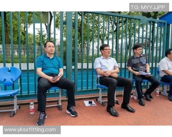 武汉排球队耐力提升之路:技术与心理的双重挑战探讨 武汉排球队耐力提升之路:技术与心理的双重挑战探讨