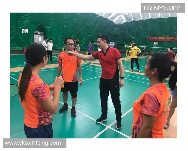 武汉羽毛球队与南京羽毛球队赛后状态分析与复盘总结 武汉羽毛球队与南京羽毛球队赛后状态分析与复盘总结