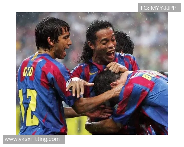 沈继海的足球传奇之路与中国足球的崛起之梦