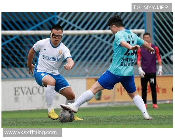 深圳乒乓球队以82分领跑杯赛积分榜展现强劲实力