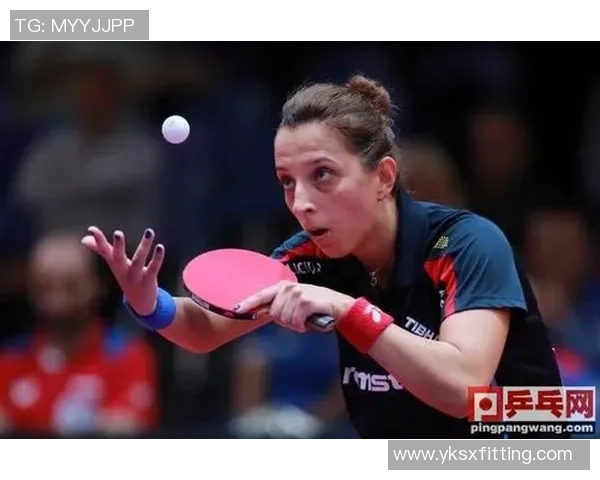 西安乒乓球队在欧锦赛中的节奏掌控与表现分析 西安乒乓球队在欧锦赛中的节奏掌控与表现分析