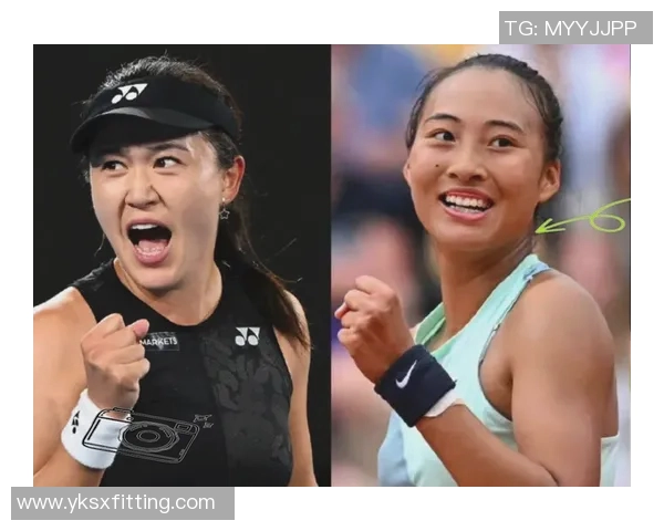 西安网球队在亚运会上的精彩表现与实力分析 西安网球队在亚运会上的精彩表现与实力分析