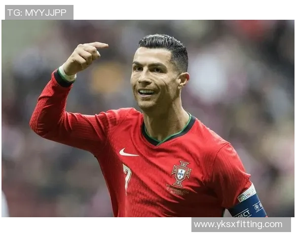 足球巨星C罗的身高是多少他在赛场上的表现受影响吗 足球巨星C罗的身高是多少他在赛场上的表现受影响吗