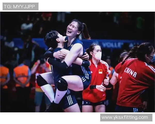 赛后分析:西安排球队与重庆排球队的团队协作表现及其影响 赛后分析:西安排球队与重庆排球队的团队协作表现及其影响