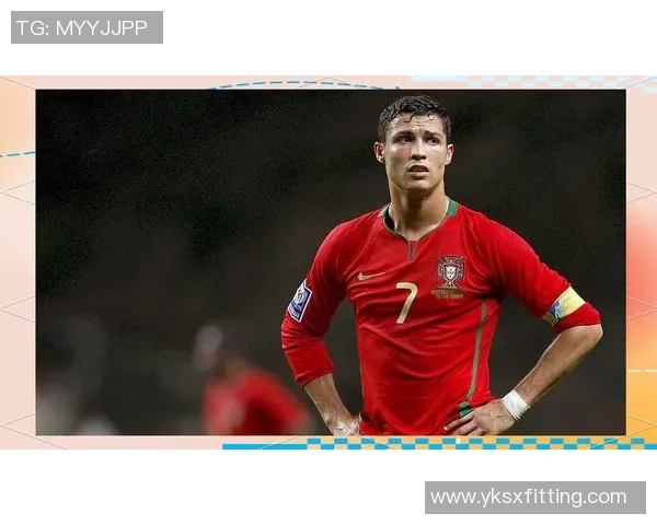 足球明星个性名字大全揭示他们背后的故事与魅力分析 足球明星个性名字大全揭示他们背后的故事与魅力分析