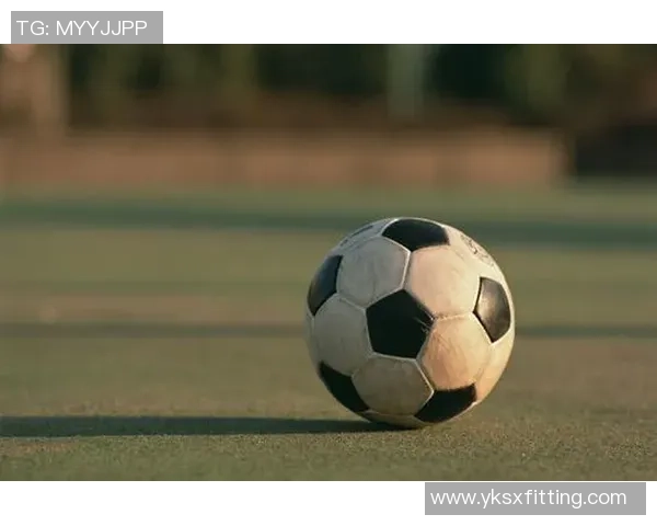 足球明星假球事件曝光引发热议相关图片揭示内幕真相 足球明星假球事件曝光引发热议相关图片揭示内幕真相