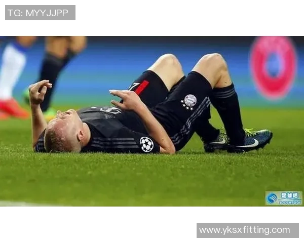 足球明星常见伤病解析及其对职业生涯的影响与恢复方法探讨 足球明星常见伤病解析及其对职业生涯的影响与恢复方法探讨