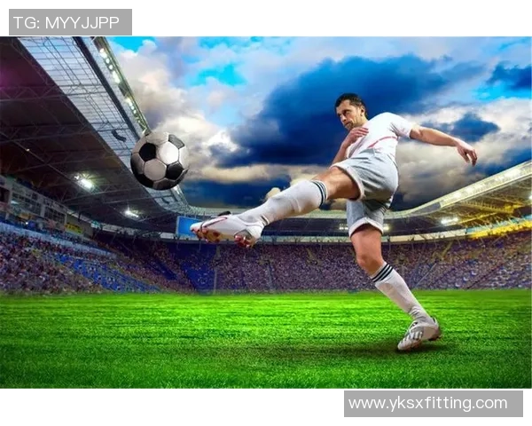 足球明星精彩进球瞬间集锦视频回顾让你重温激情与荣耀