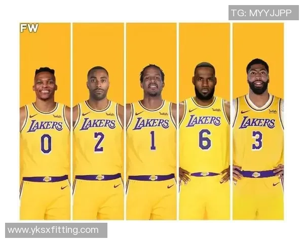 重庆乒乓球队实力飙升创造历史新高状态排名引发关注 重庆乒乓球队实力飙升创造历史新高状态排名引发关注