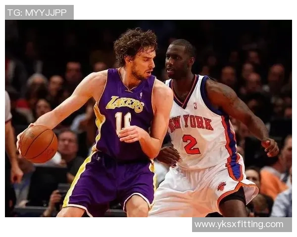 重庆篮球队战术解析与提升策略探讨助力球队更上一层楼