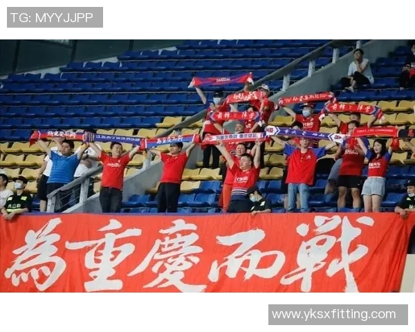 重庆排球队快攻革新之路探索与实践的深度剖析