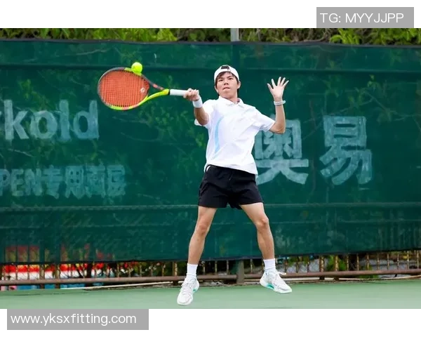 重庆网球队心理素质排名第十引发关注网球运动心理素质的重要性再度被提上日程