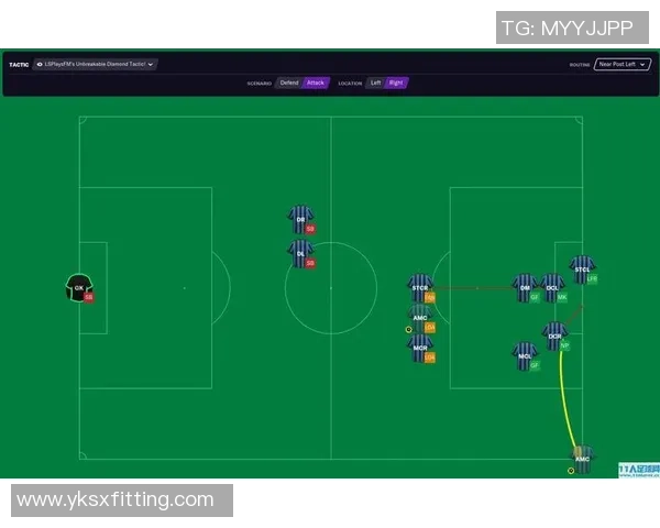 上海足球队防守策略深度解析与战术演变探讨 上海足球队防守策略深度解析与战术演变探讨