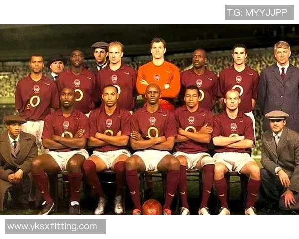 65号球衣足球明星的传奇故事与辉煌成就揭秘 65号球衣足球明星的传奇故事与辉煌成就揭秘