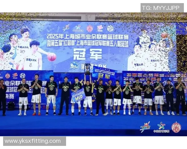 上海篮球队以92分稳居冠军赛积分榜首位争夺总冠军的希望依然强烈 上海篮球队以92分稳居冠军赛积分榜首位争夺总冠军的希望依然强烈