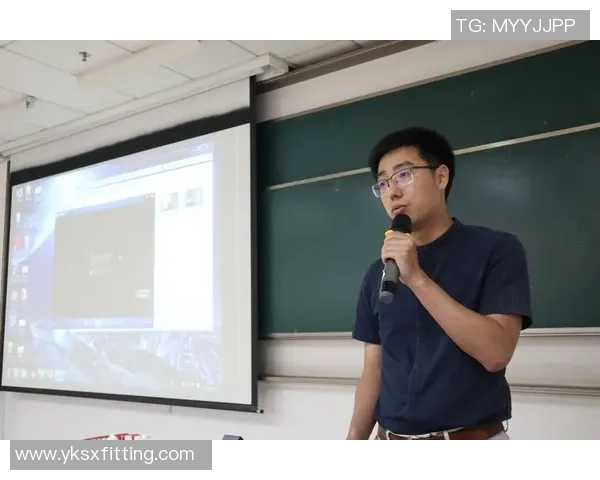 陈磊畅谈足球生涯背后的故事与心路历程 陈磊畅谈足球生涯背后的故事与心路历程