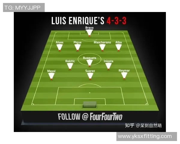 重庆足球队灵活性分析与战术调整研究探讨