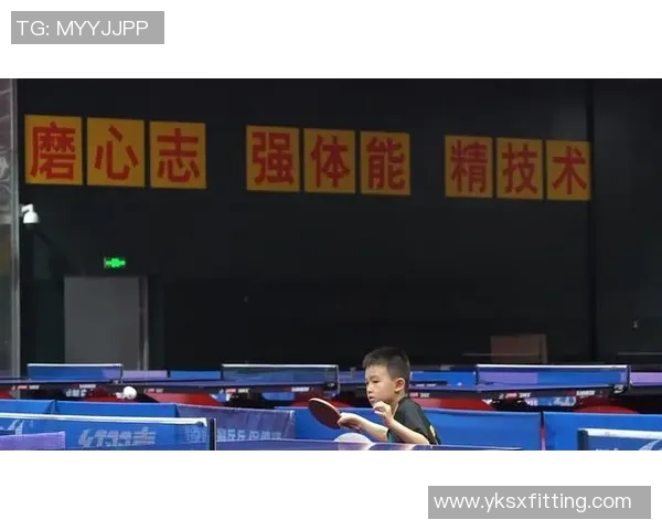 成都乒乓球队荣登全国技术排行榜第二名引发热议