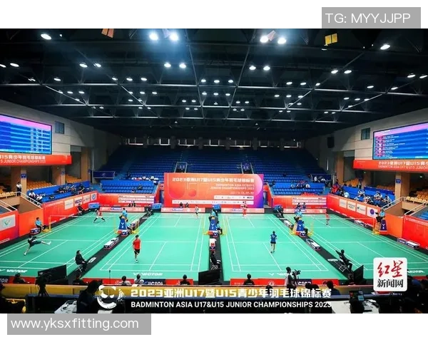 成都羽毛球队在锦标赛中的比赛经验与表现分析与点评 成都羽毛球队在锦标赛中的比赛经验与表现分析与点评