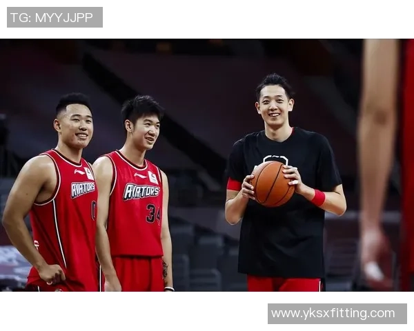 深圳篮球队与北京篮球队赛后复盘分析球员个人能力的对比与启示